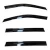 Weathershields For Toyota Rav4 2019-2026