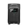 Ecoflow 3600Wh 3600W Delta Pro Power Station