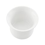 Ambrosia Ashton Flared Ramekin