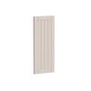 Kaboodle 300mm Cannellini Country Cabinet Door