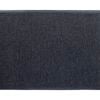 Matpro 80 x 120cm Esteem Synthetic Ribbed Mat