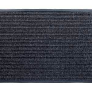 Matpro 80 x 120cm Esteem Synthetic Ribbed Mat
