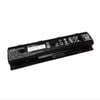 Battery For HP 709989-421 709989-541 709989-831 710416-001 710417-001 H6L38AA HSTNN-LB40