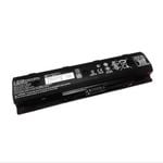 Battery For HP 709989-421 709989-541 709989-831 710416-001 710417-001 H6L38AA HSTNN-LB40