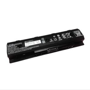 Battery For HP 709989-421 709989-541 709989-831 710416-001 710417-001 H6L38AA HSTNN-LB40