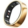 RingConn Gen 2 Smart Ring - Size 11 (Rose Gold)