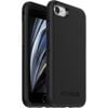 OtterBox Symmetry Case For iPhone 7/8/SE (3rd & 2nd gen) - Black