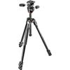 Manfrotto MK290XTA3-3W