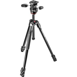 Manfrotto MK290XTA3-3W