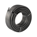 Holman 4mm x 25m Irrigation Drip Tube Riser