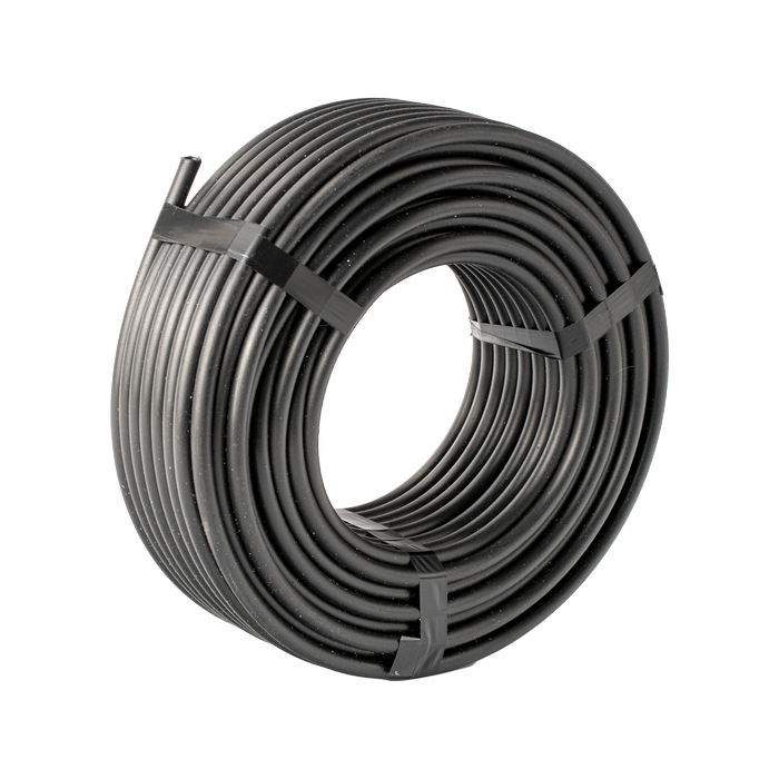 Holman 4mm x 25m Irrigation Drip Tube Riser