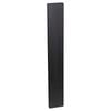 Kaboodle Licorice Twist Base Filler Panel