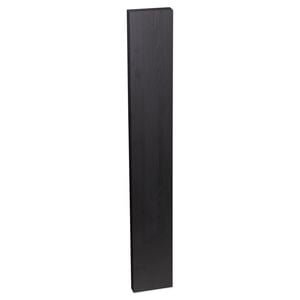 Kaboodle Licorice Twist Base Filler Panel