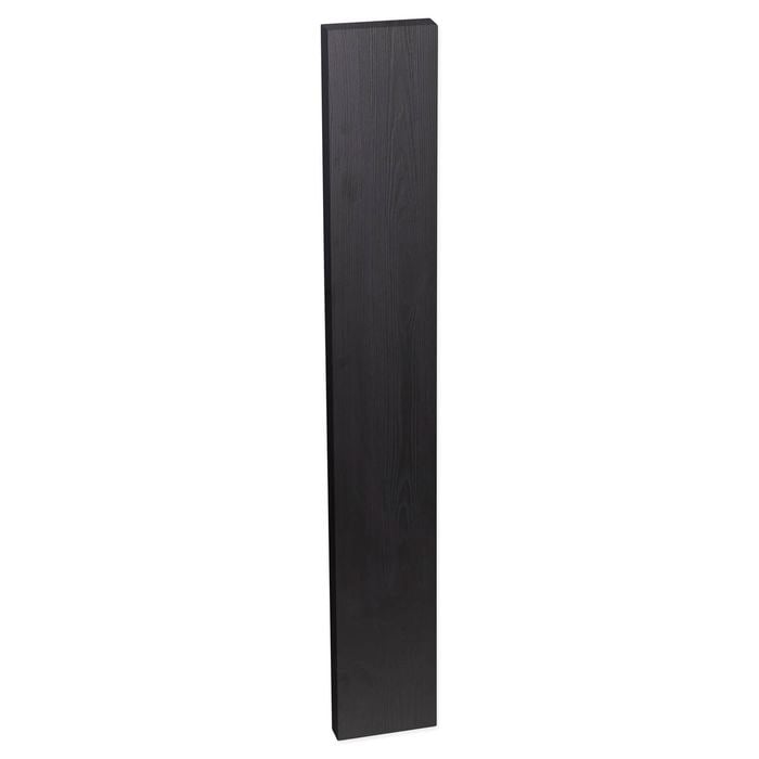 Kaboodle Licorice Twist Base Filler Panel