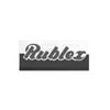 Rublex