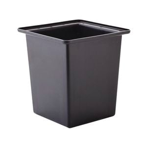 Everhard EasyDRAIN Polymer Rainwater Pit Case
