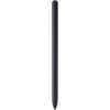 Samsung S-Pen Stylus For Galaxy Tab S7+ S7 FE and S8 S8+ - Black