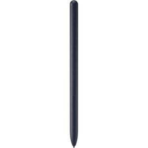 Samsung S-Pen Stylus For Galaxy Tab S7+ S7 FE and S8 S8+ - Black