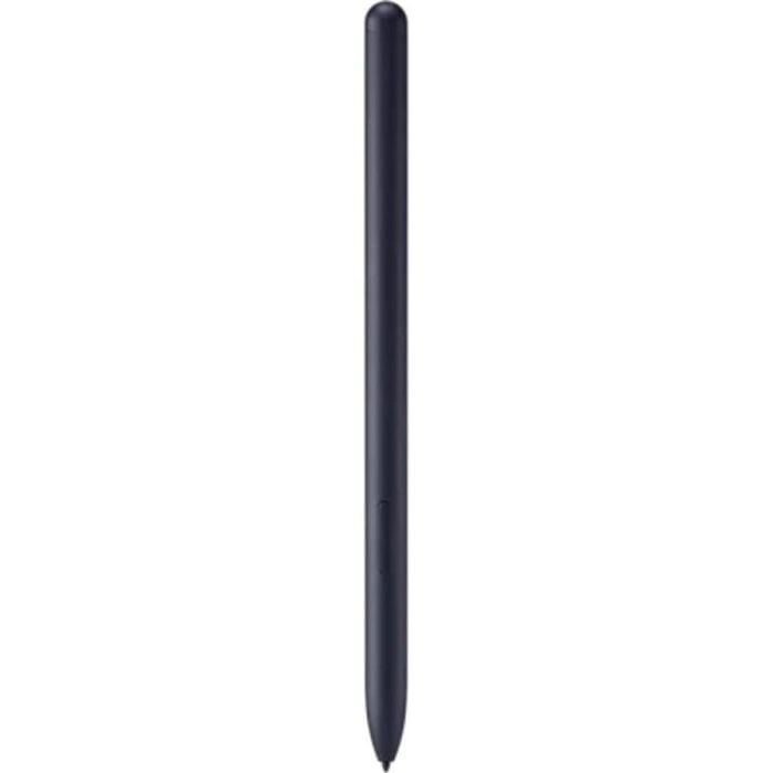 Samsung S-Pen Stylus For Galaxy Tab S7+ S7 FE and S8 S8+ - Black