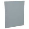 Kaboodle Kaleo Blind Corner Med Wall Panel