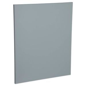 Kaboodle Kaleo Blind Corner Med Wall Panel