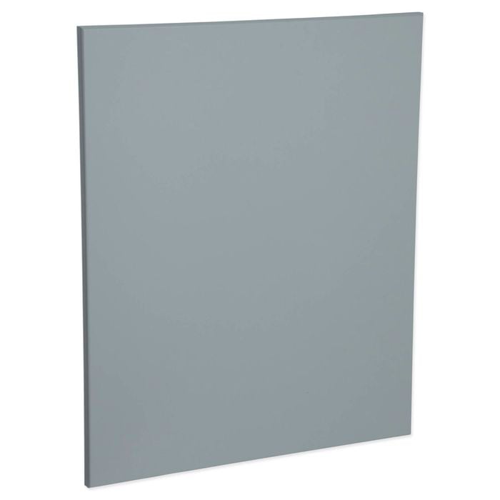 Kaboodle Kaleo Blind Corner Med Wall Panel