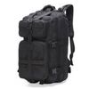 Bstc Fishers Back Pack, Black