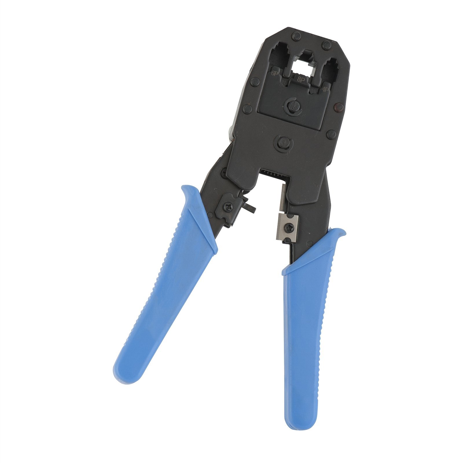 Antsig RJ45 Crimping Tool Bunnings Australia