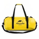 Naturehike Waterproof Duffel Bag