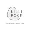LILLI ROCK