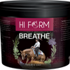 Hi Form Breathe Easy Horses Respiratory Supplement 2.5kg