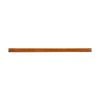 Jack 1800 x 75mm Oxyshield Interlocking Edging
