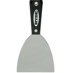 Hyde 102mm Carbon Joint Knife With Hammerhead