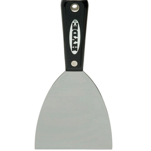 Hyde 102mm Carbon Joint Knife With Hammerhead