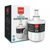 Refrigerator Fridge Internal Water Filter DA29-00003F, suits Samsung