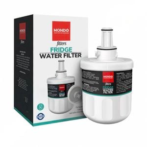 Refrigerator Fridge Internal Water Filter DA29-00003F, suits Samsung