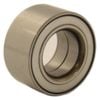 Front Wheel Bearing Kit Fits Nissan X-trail T30 2000-2007 And Maxima 1998-2003 - Wheel Bearing