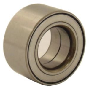 Front Wheel Bearing Kit Fits Nissan X-trail T30 2000-2007 And Maxima 1998-2003 - Wheel Bearing