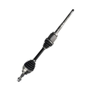 Front Right Cv Drive Shaft For Ford Escape Zg Kuga Tf 1.5l M9ma 15~20 Fwd Only