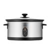 Sunbeam Secretchef Hp5520 Slow Cooker 5.5l