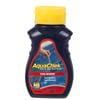 AquaChek Spa Test Strips