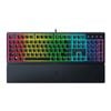 Razer Ornata V3-low Profile Gaming Keyboard-us Layout-frml [rz03-04460100]