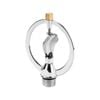 Holman Metal Butterfly Head Sprinkler Irrigation