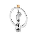 Holman Metal Butterfly Head Sprinkler Irrigation