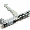 Ilve Oven/stove Oven Door Hinge Single 600tm/i A/028/22
