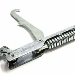 Ilve Oven/stove Oven Door Hinge Single 600tm/i A/028/22