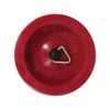 BOSTON 40mm Basin Plug
