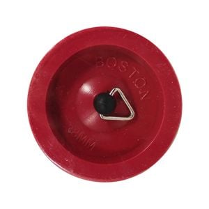 BOSTON 40mm Basin Plug