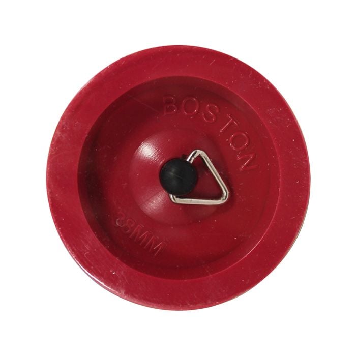 BOSTON 38mm Basin Plug