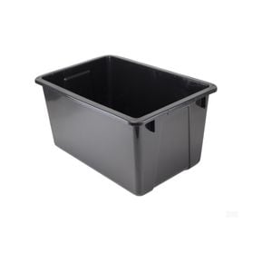 Taurus 56L Nesta Bin